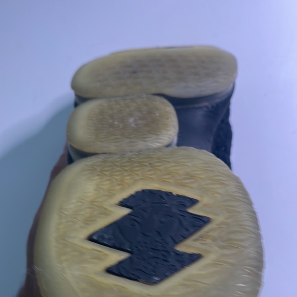 Nike LeBron 15 - Picture 5 of 7